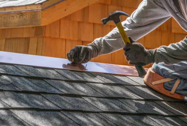 Best Solar Panel Roofing Installation  in Espaola, NM