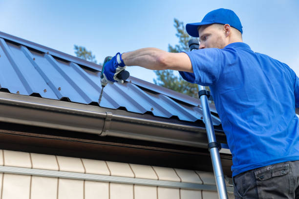 Best Tile Roofing Installation  in Espaola, NM