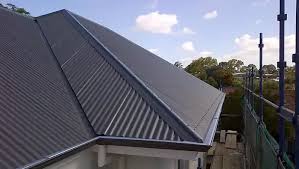 Best Emergency Roof Repair Services  in Espaola, NM